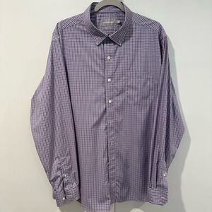 Men’s The Southern Shirt Dress Shirt